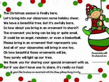 Help! Wording on Invitation - 1