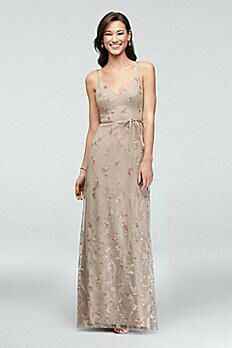 Bridal shower dress which one? - 1