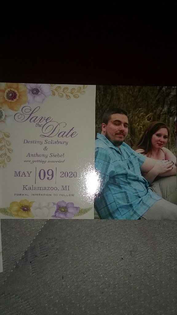 Zazzle paper stuff! - 2