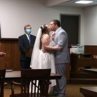 Bam, South haven i do! - 1