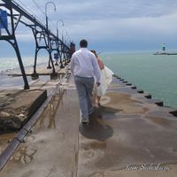 Bam, South haven i do! - 3