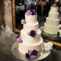 Show me your gorgeous cake designs