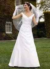 Yes! To the dress <3