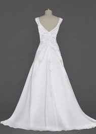 Yes! To the dress <3