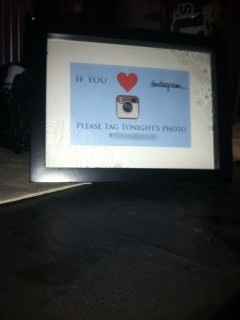 For the budget Bride, photo memories by your guest