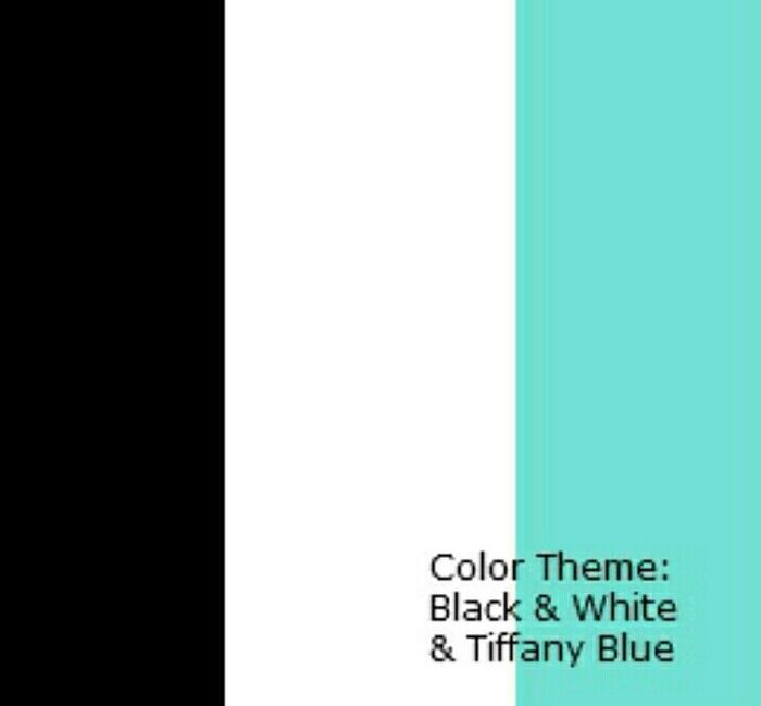 What are your wedding colors??