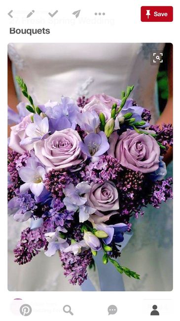What are your wedding colors??
