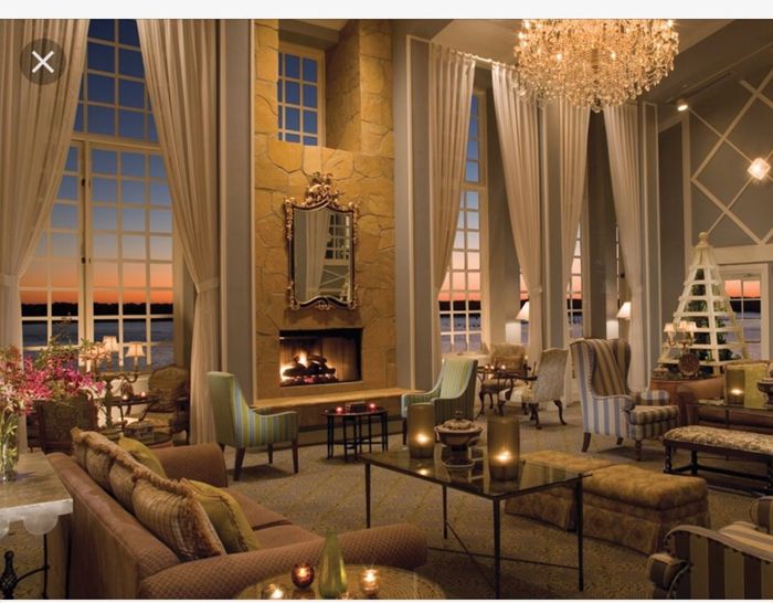 Share your venue!