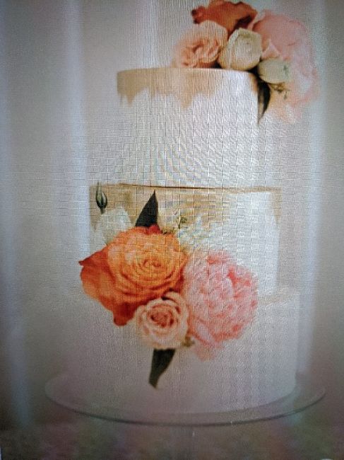 Double digits and cake decision 1