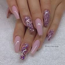 Nails 8