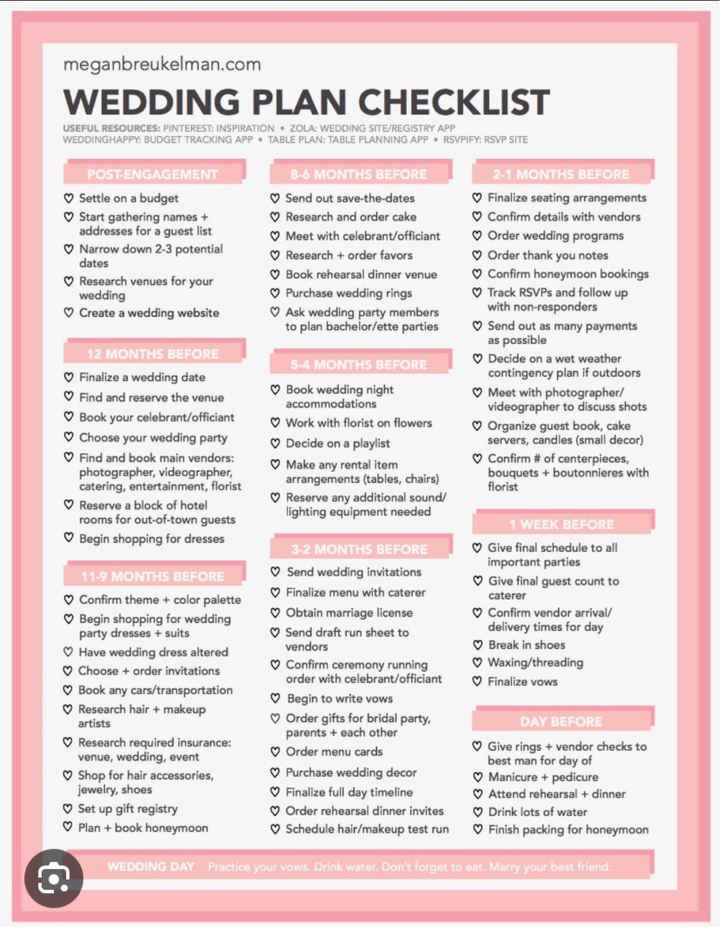 Couples getting married on October 27, 2024 - 1