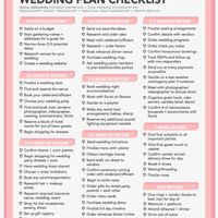Couples getting married on October 27, 2024 - 1