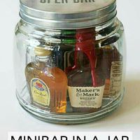 Groomsmen Gift Ideas