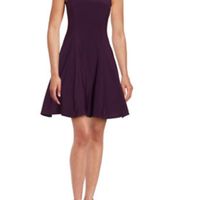 What Kind of Dress to Wear (City Hall Wedding)?