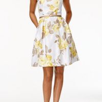 What Kind of Dress to Wear (City Hall Wedding)?