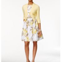 What Kind of Dress to Wear (City Hall Wedding)?
