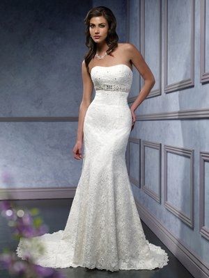 Not a vendor...how much is your dress?