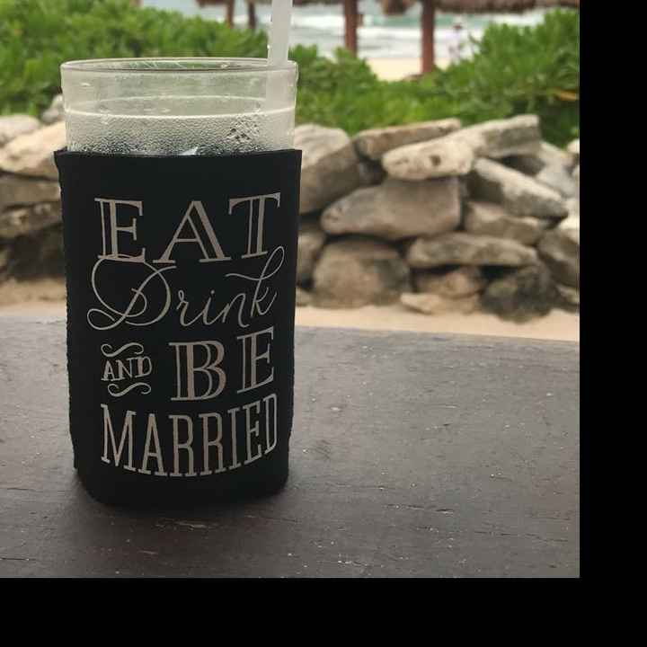 Excellence Riviera Cancun or Excellence Playa Mujeres - 2