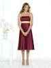 What color(s) go with burgundy?