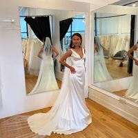 Need help deciding on veil - 1