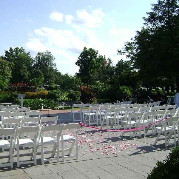 Let me see your Venue!!