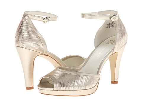 Let's see those shoes ladies!!! PICS