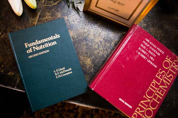 I had a terrible wedding idea (pic) - Anyone else care to share?