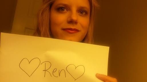 "lets flush out the trolls"