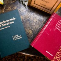 I had a terrible wedding idea (pic) - Anyone else care to share?