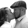 Thasha & Patrick