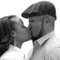 Thasha & Patrick