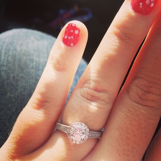 Jewelry Love!