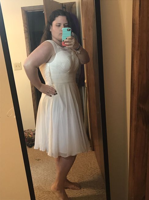 Thinking about Azazie??