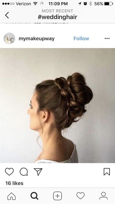 Having second thought