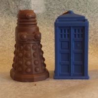 Favours, what are you doing?