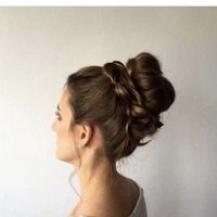 Having second thought