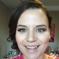 Having second thought