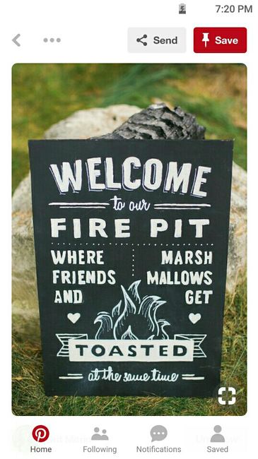 Program Signs! - 1
