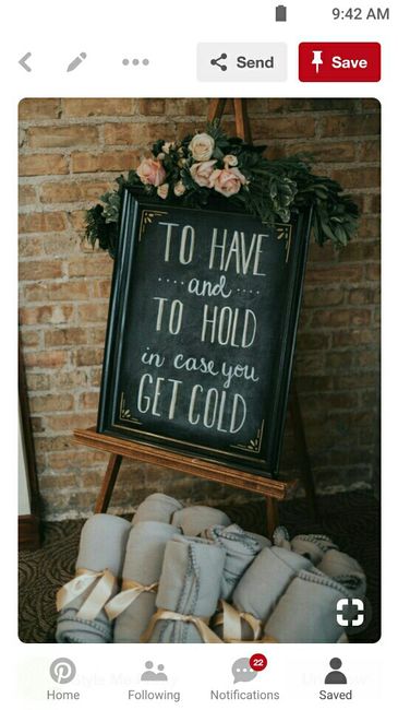Program Signs! - 2