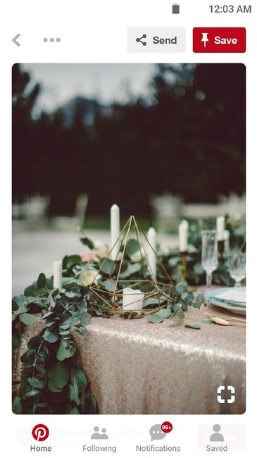 Simple in the least simple way - 3