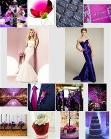 Theme??