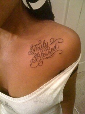 Tattoo Question??