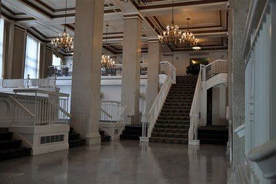 Theme??