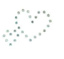 Vajazzle.. TMI??