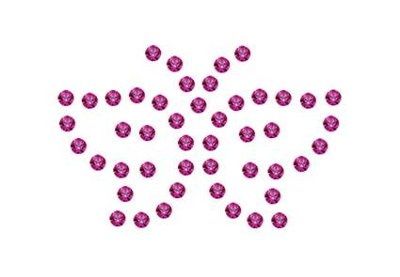 Vajazzle.. TMI??