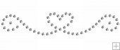 Vajazzle.. TMI??