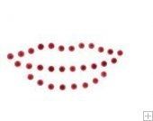Vajazzle.. TMI??