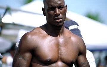 Say your SO didn't exsist, who would you be marrying.  *Famous people only* :) NWR