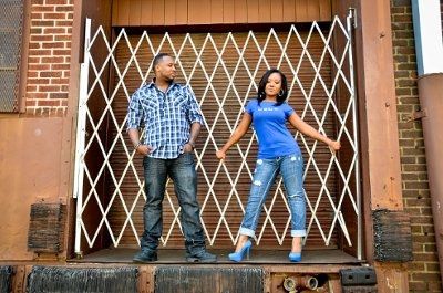 Sneak Peek!! [PICS]