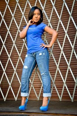 Sneak Peek!! [PICS]